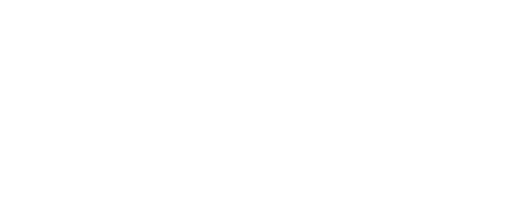 De Gouden Karper